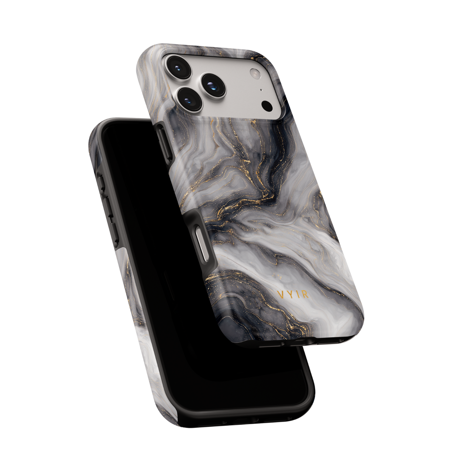 2VYIRGoldenLuxeMarbleBlack_WhiteandGold-ShockproofToughPhoneCaseforiPhone_SamsungGalaxy_GooglePixel_Xiaomi_Oneplus_Huawei_Motorola.png