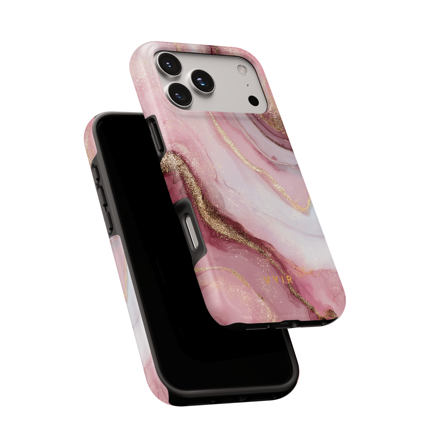 2VYIRGoldenLuxeMarbleBurgundy_PinkandGold-ShockproofToughPhoneCaseforiPhone_SamsungGalaxy_GooglePixel_Xiaomi_Oneplus_Huawei_Motorola.png