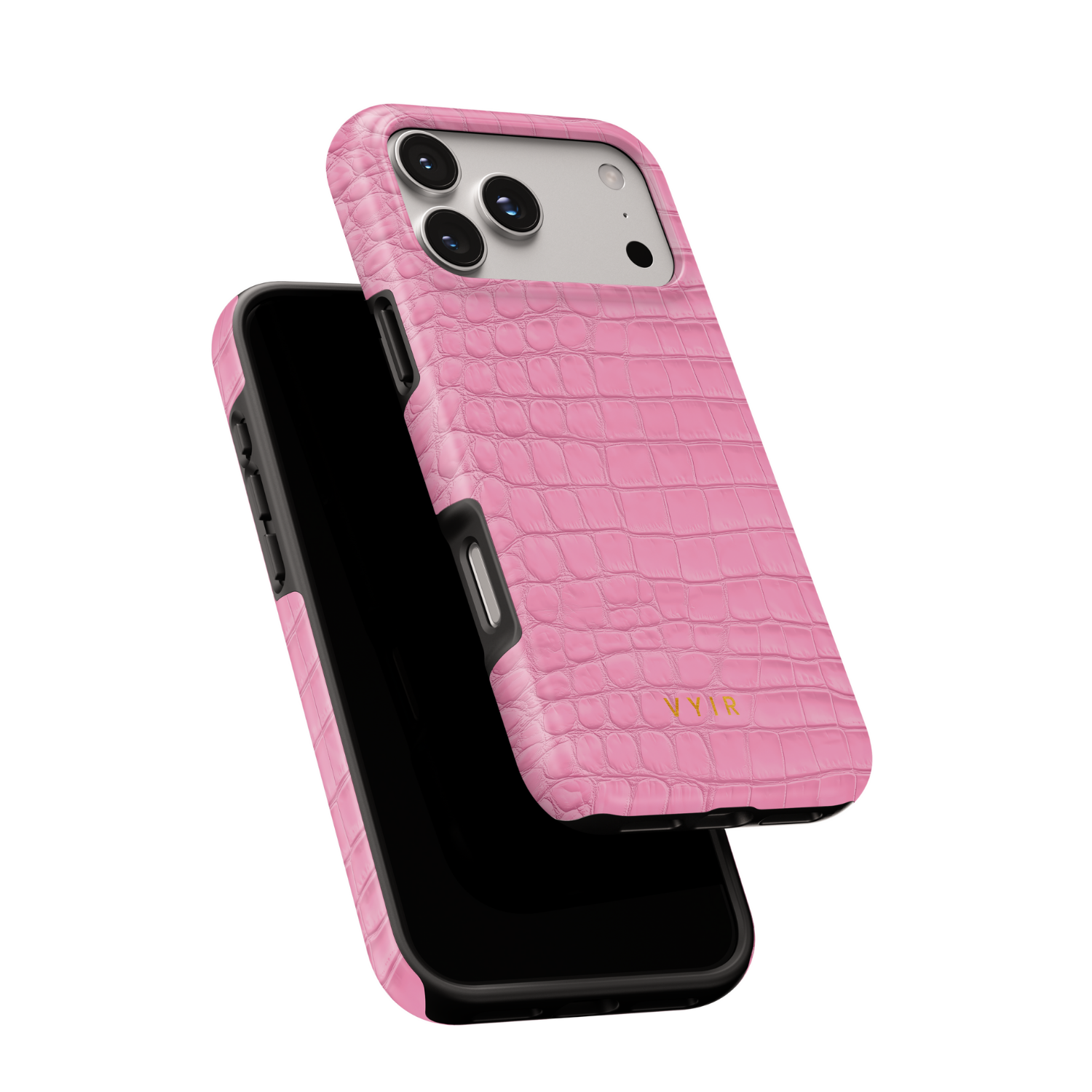 2VYIRLaCrocCollectionPink-ShockproofToughMagSafeiPhoneCase.png