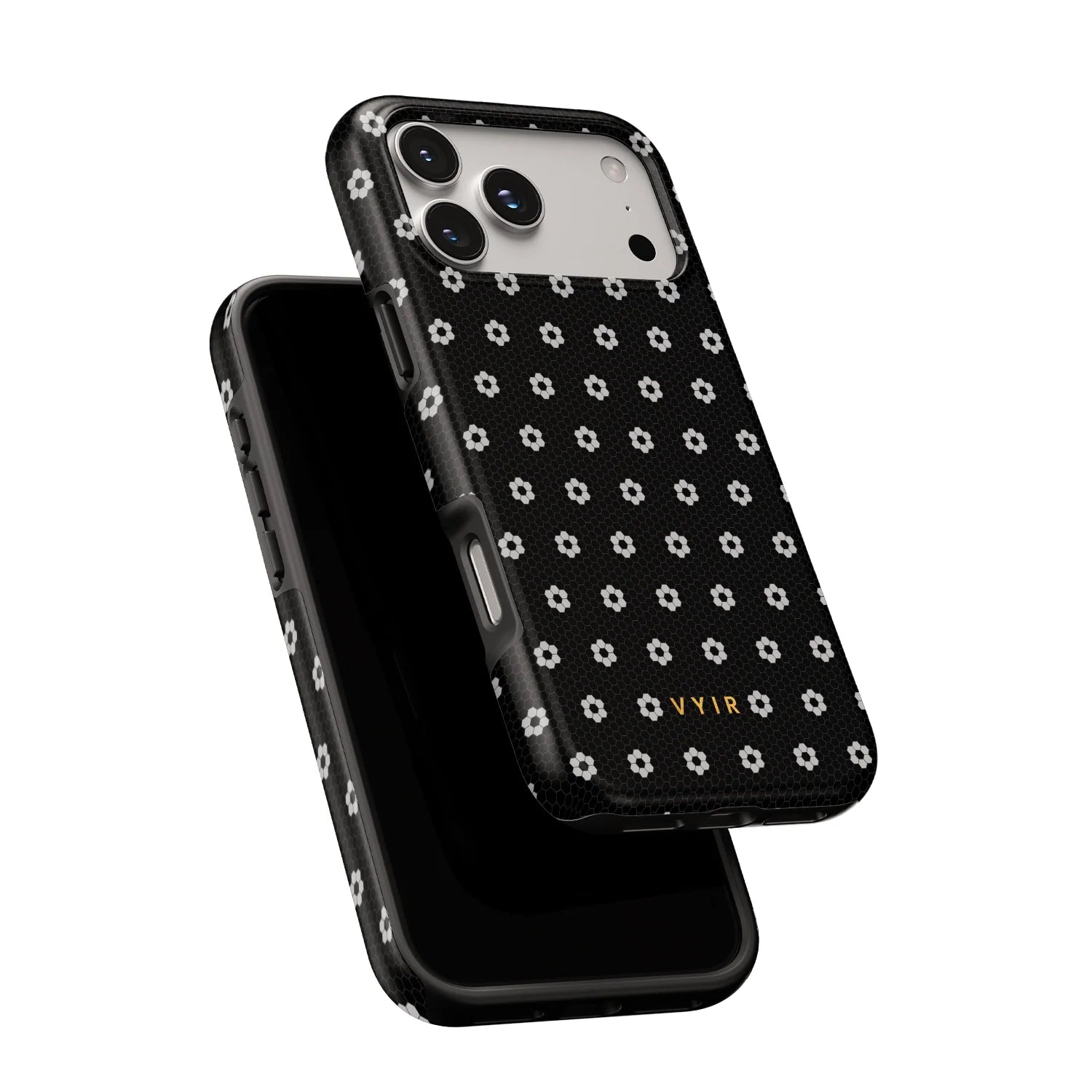 2VYIRSignatureFlowerPatternBlackandGrey-ShockproofToughPhoneCaseforiPhone_SamsungGalaxy_GooglePixel_Xiaomi_Oneplus_Huawei_Motorola_2048x2048_db0b42db-5b68-4a2f-b81c-4cd4668d43d5.webp