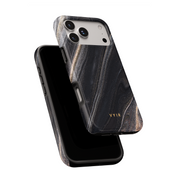 Stardust Luxe - Shockproof MagSafe iPhone Case