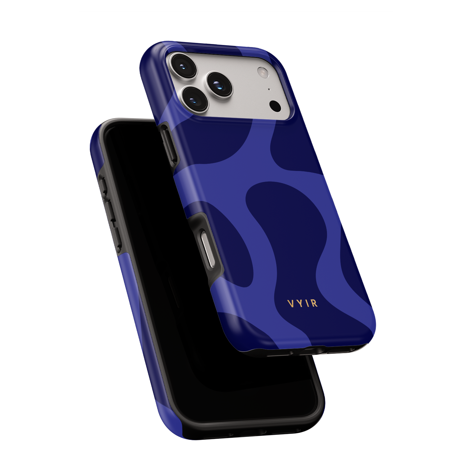 2VYIRSwirlLinesNavyBlue-ShockproofToughMagSafeiPhoneCase.png