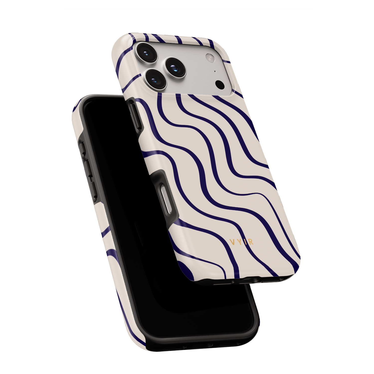 2VYIRSwirlLinesOldMoneyBlueandBeige-ShockproofToughPhoneCaseforiPhone_SamsungGalaxy_GooglePixel_Xiaomi_Oneplus_Huawei_Motorola.png