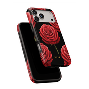 Ruby Rose - Shockproof MagSafe iPhone Case