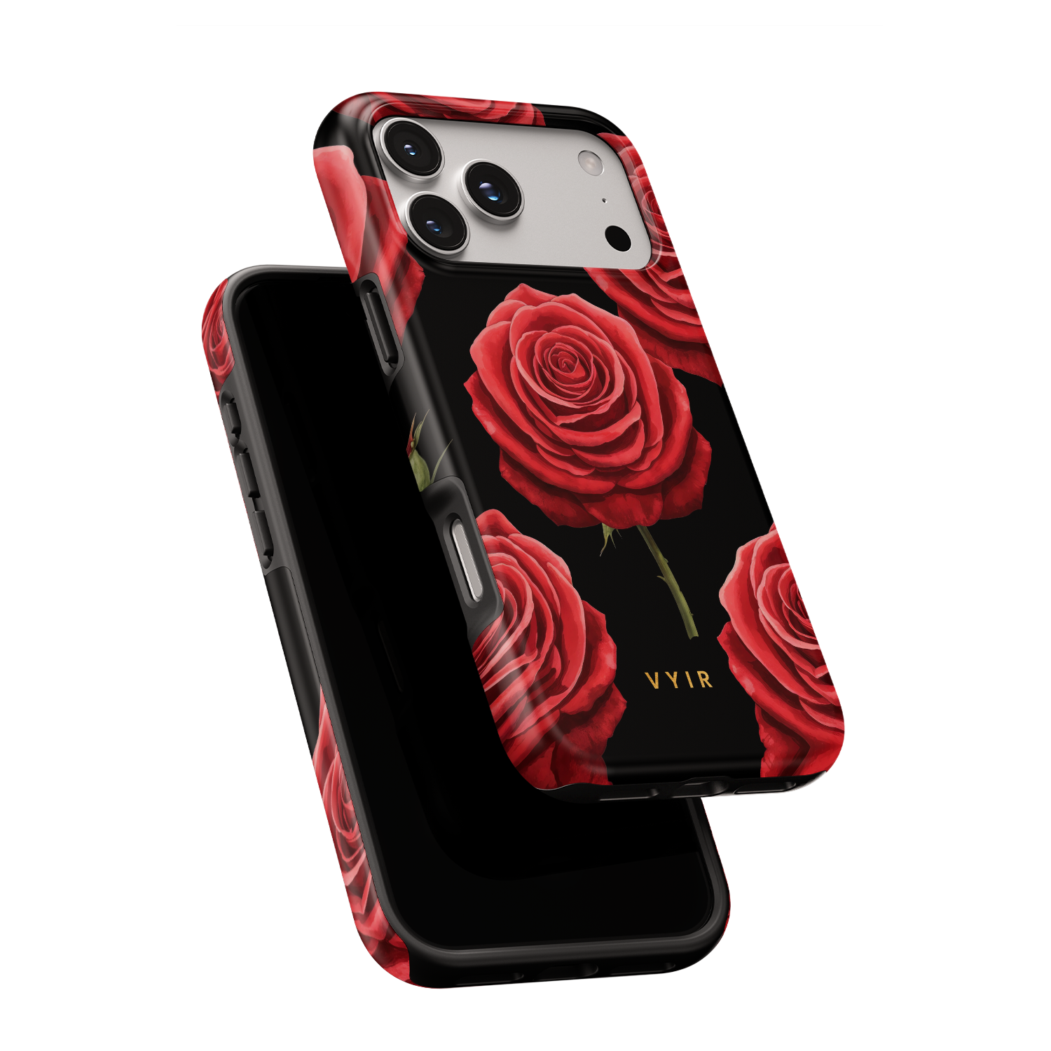 2VYIRTheRoseFlowers-ShockproofToughPhoneCaseforiPhone_SamsungGalaxy_GooglePixel_Xiaomi_Oneplus_Huawei_Motorola.png