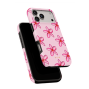 Tropical Dream - Shockproof Phone Case