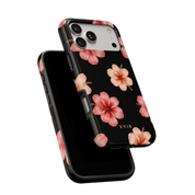 Tropical Hawaiian - Shockproof MagSafe iPhone Case