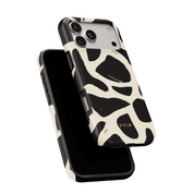 Wild Safari - Shockproof MagSafe iPhone Case
