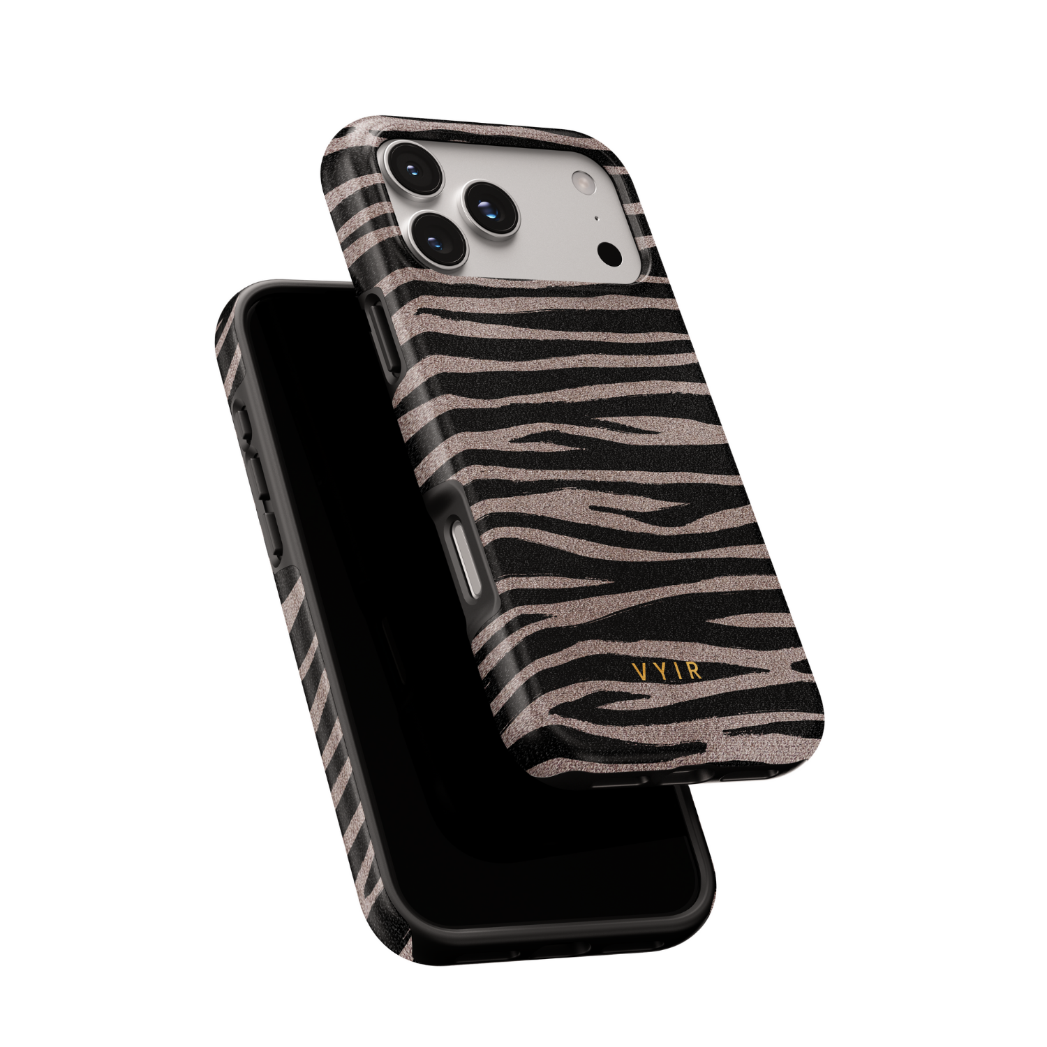 2ZebraSkinbyVYIR_iPhoneMagSafeToughPhoneCase.png