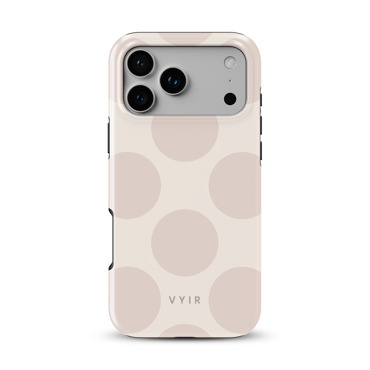3.OatmilkDualLayerShockproofPhoneCase_iPhone17ProMax_Samsung_OnePlus_GooglePixel_byVYIR_vyir.com_1_e0a2f6e1-9937-4efc-95da-906158405383.png