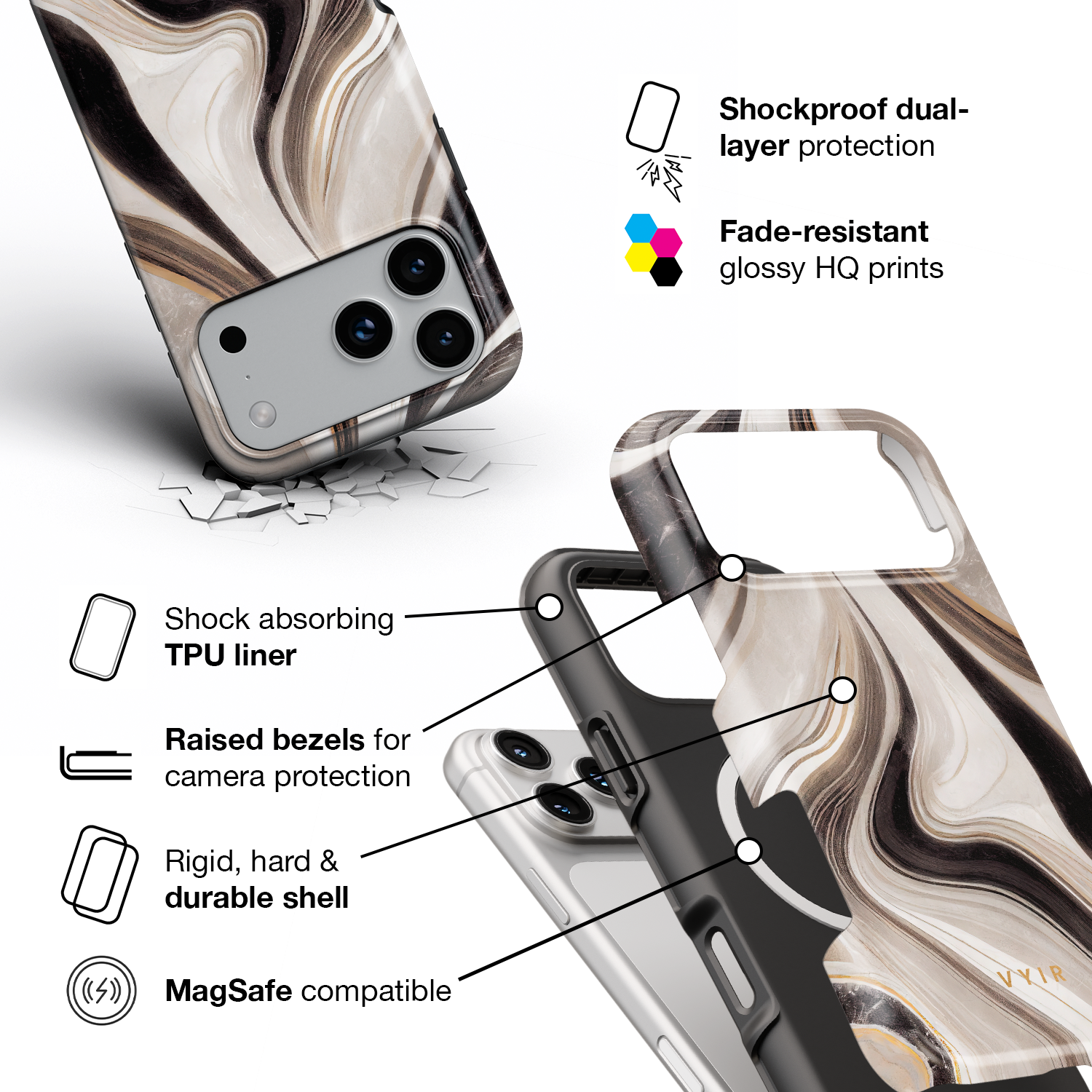 3VYIRCocoaMarbleBrown-ShockproofToughMagSafeiPhoneCase.png