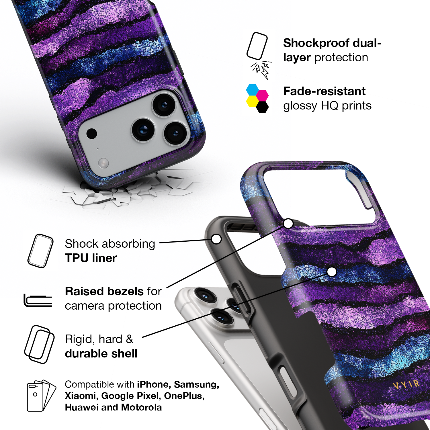 3VYIRCosmicShimmerPurpleandBlue-ShockproofToughPhoneCaseforiPhone_SamsungGalaxy_GooglePixel_Xiaomi_Oneplus_Huawei_Motorola.png