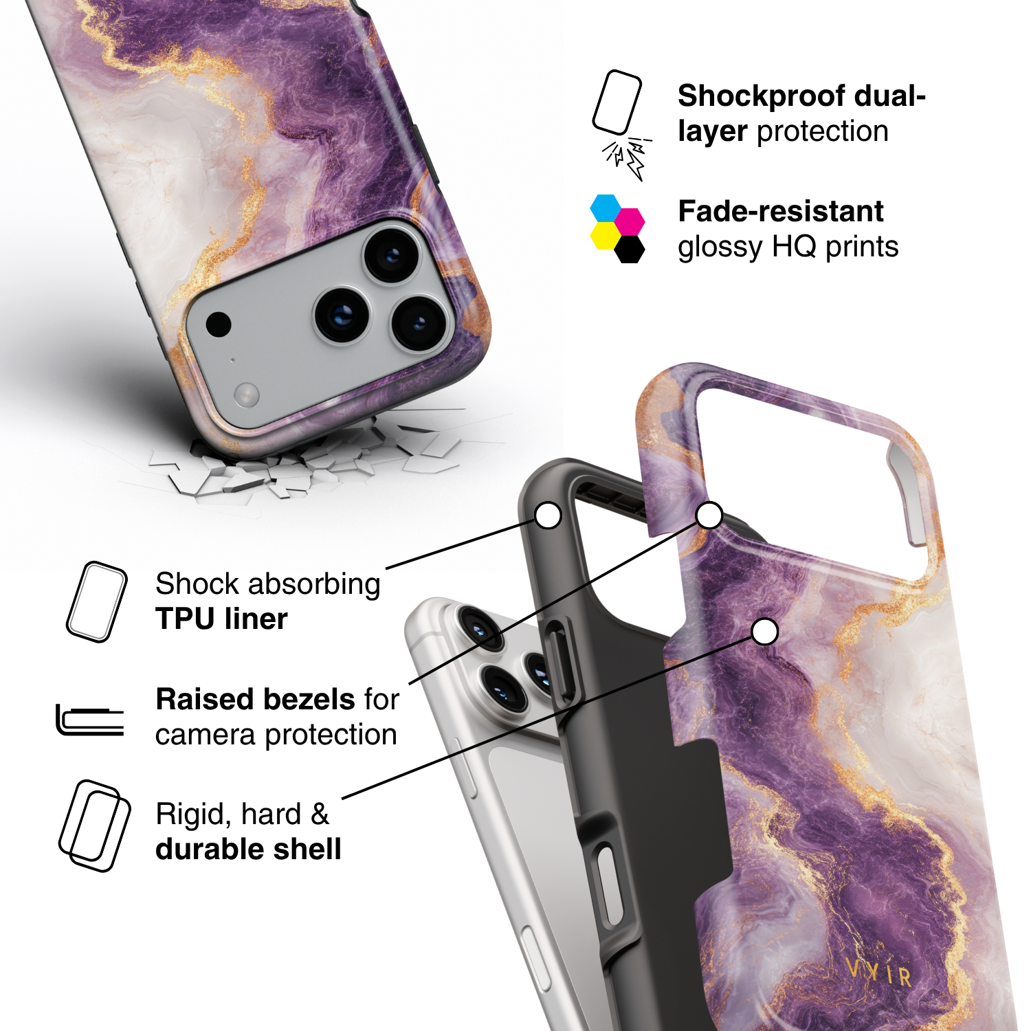 3VYIRGoldenLuxeMarblePurpleandGold-ShockproofToughPhoneCaseforiPhone_SamsungGalaxy_GooglePixel_Xiaomi_Oneplus_Huawei_Motorola.png