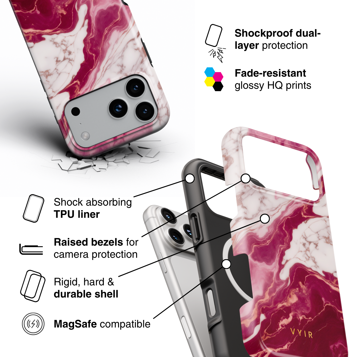 3VYIRItalianMarbleBurgundyPink-ShockproofToughMagSafeiPhoneCase.png