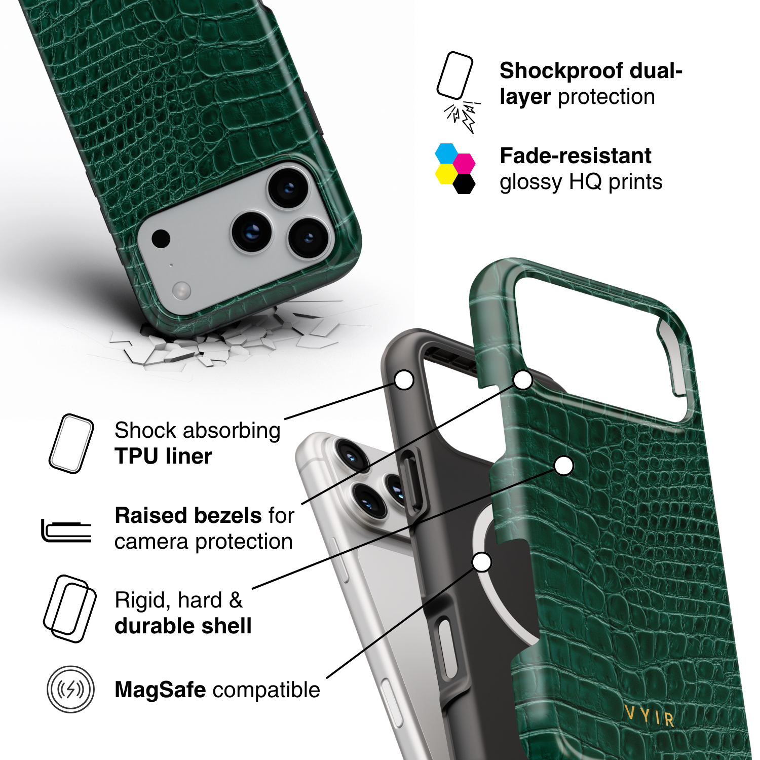 3VYIRLaCrocCollectionJade-ShockproofToughMagSafeiPhoneCase.png