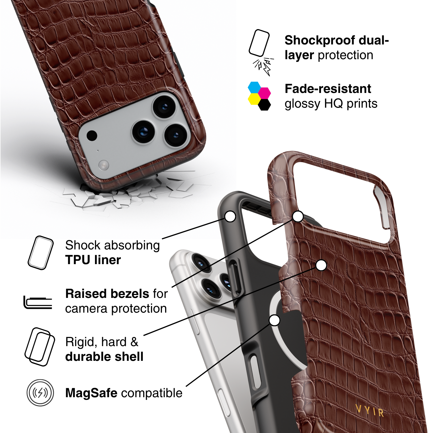 3VYIRLaCrocCollectionMocha-ShockproofToughMagSafeiPhoneCase.png