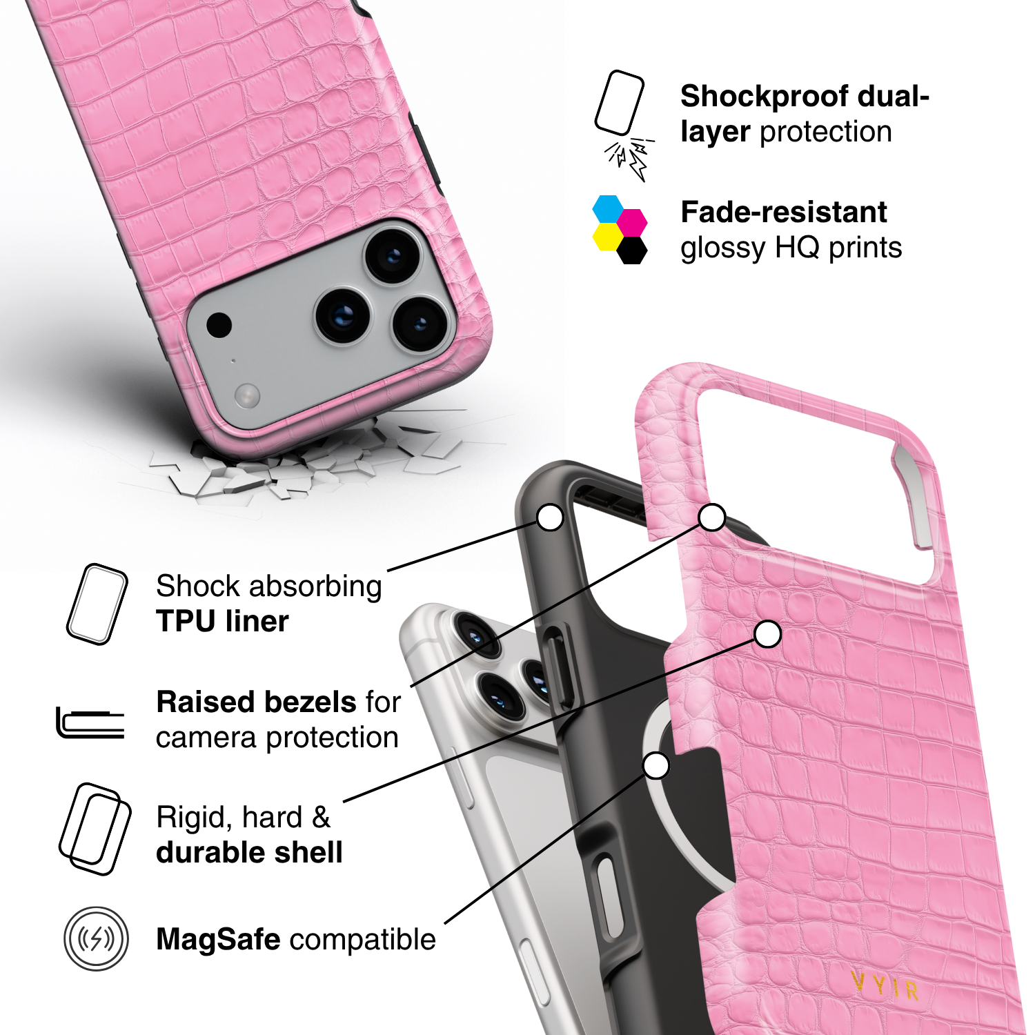 3VYIRLaCrocCollectionPink-ShockproofToughMagSafeiPhoneCase.png