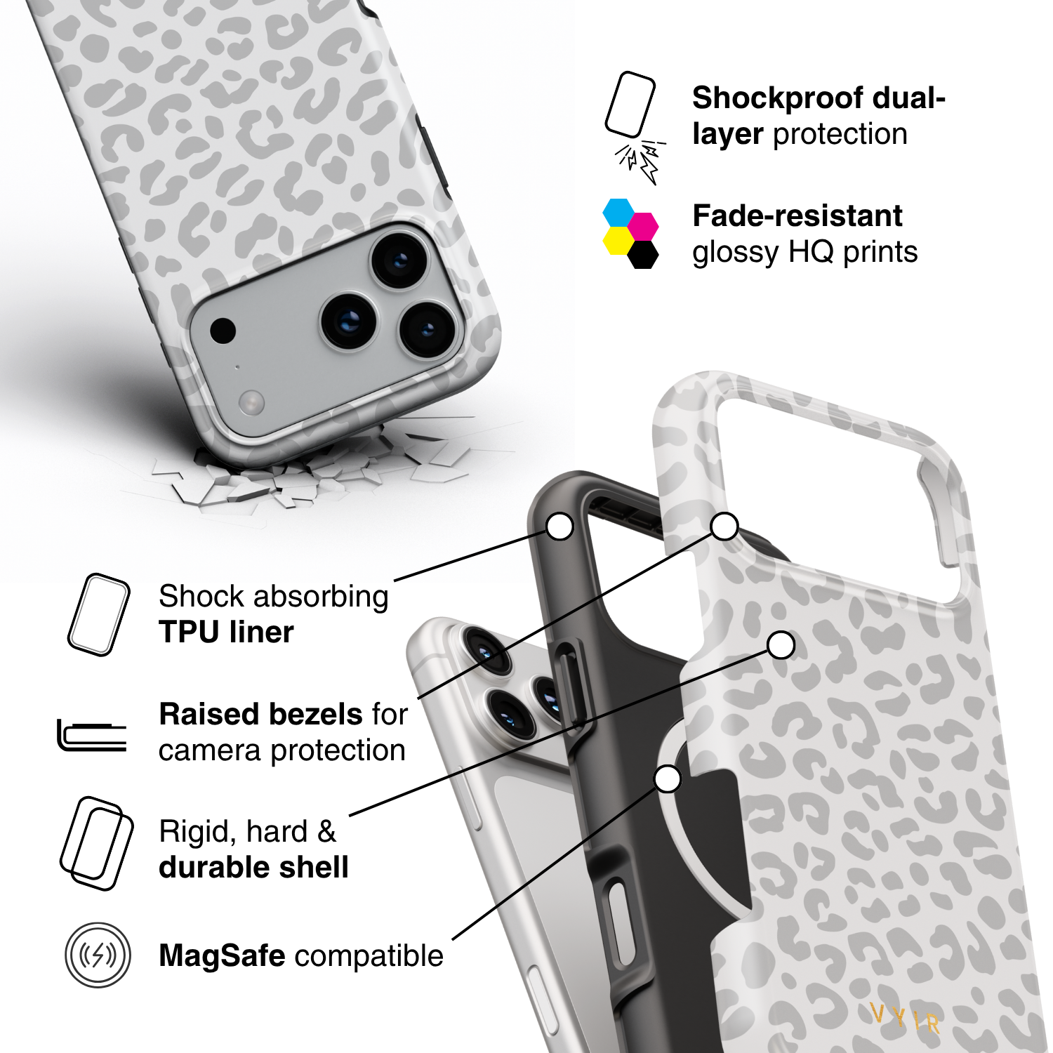 3VYIRLeopardEleganceGrey-ShockproofToughMagSafeiPhoneCase.png