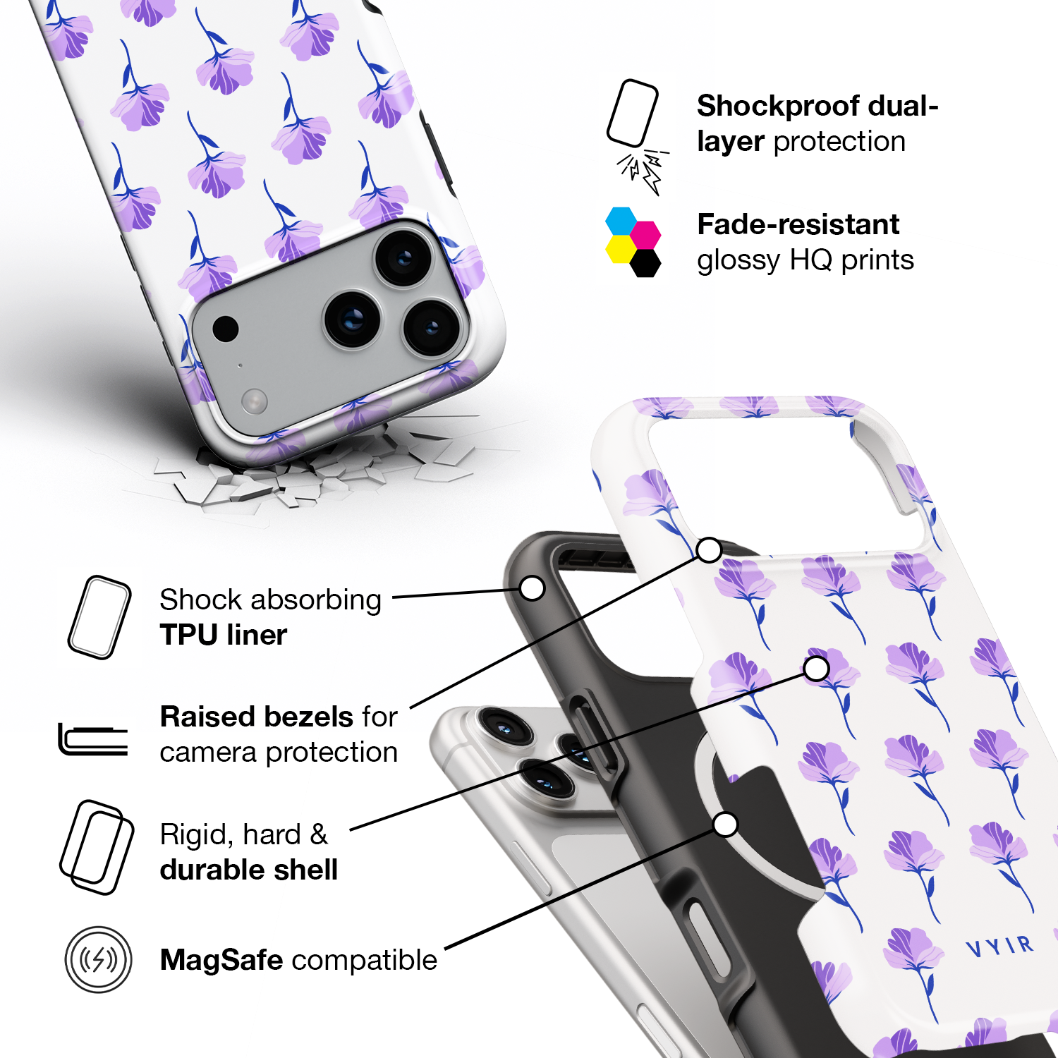 3VYIRLilacFlowers-ShockproofToughMagSafeiPhoneCase.png