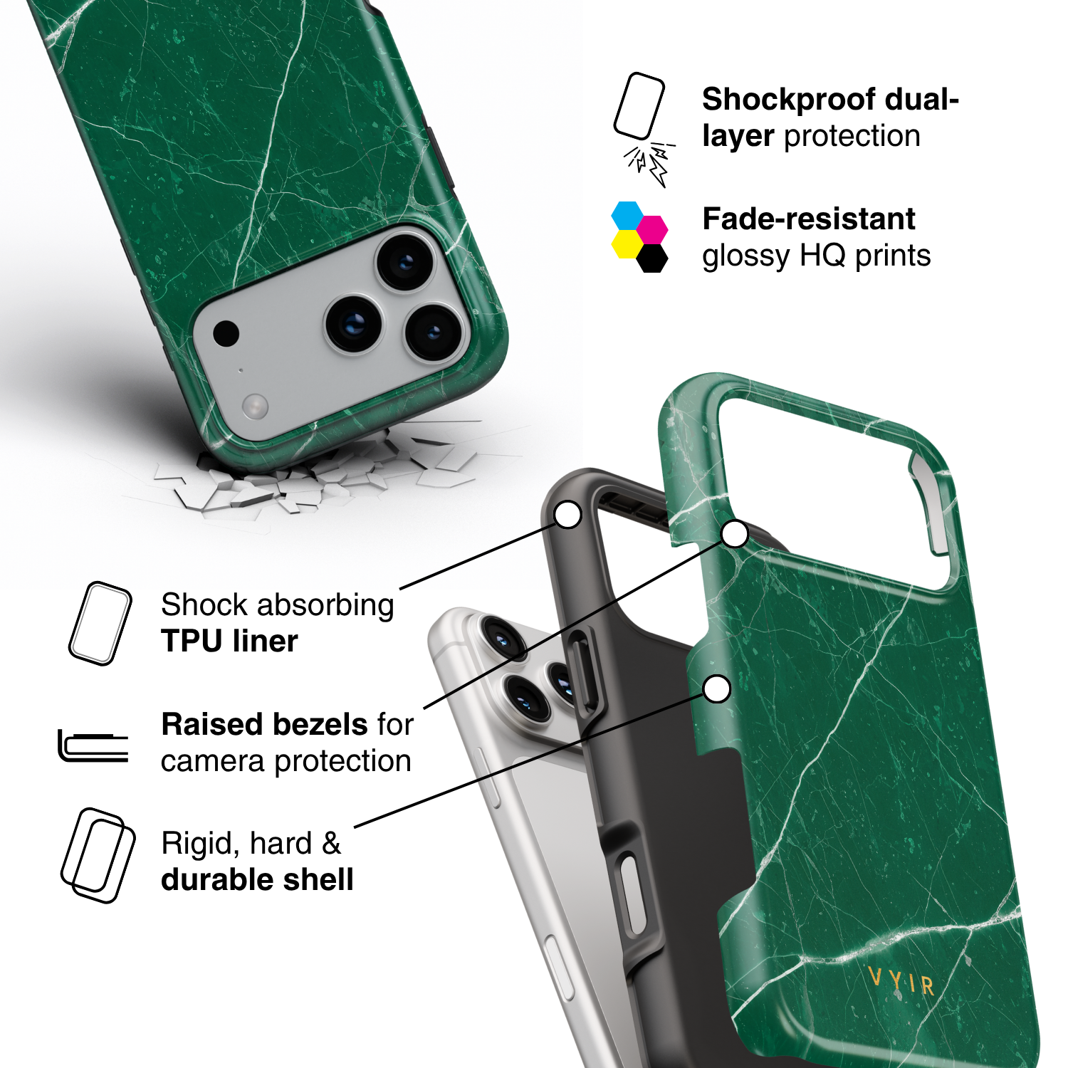 3VYIRPureMarbleGreen-ShockproofToughPhoneCaseforiPhone_SamsungGalaxy_GooglePixel_Xiaomi_Oneplus_Huawei_Motorola.png