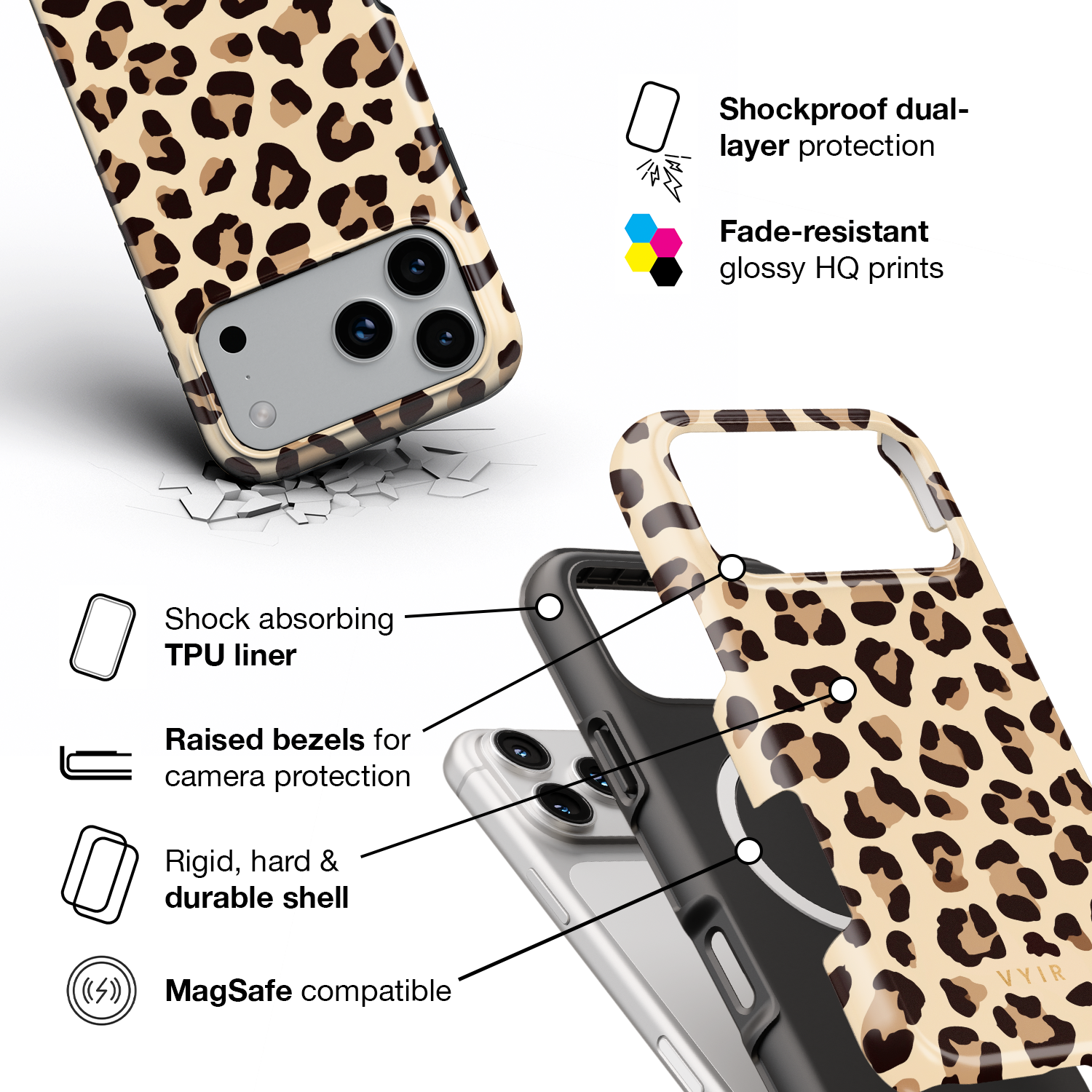 3VYIRRoar_GlamLightBrownandBlackLeopardPattern-ShockproofToughMagSafeiPhoneCase.png