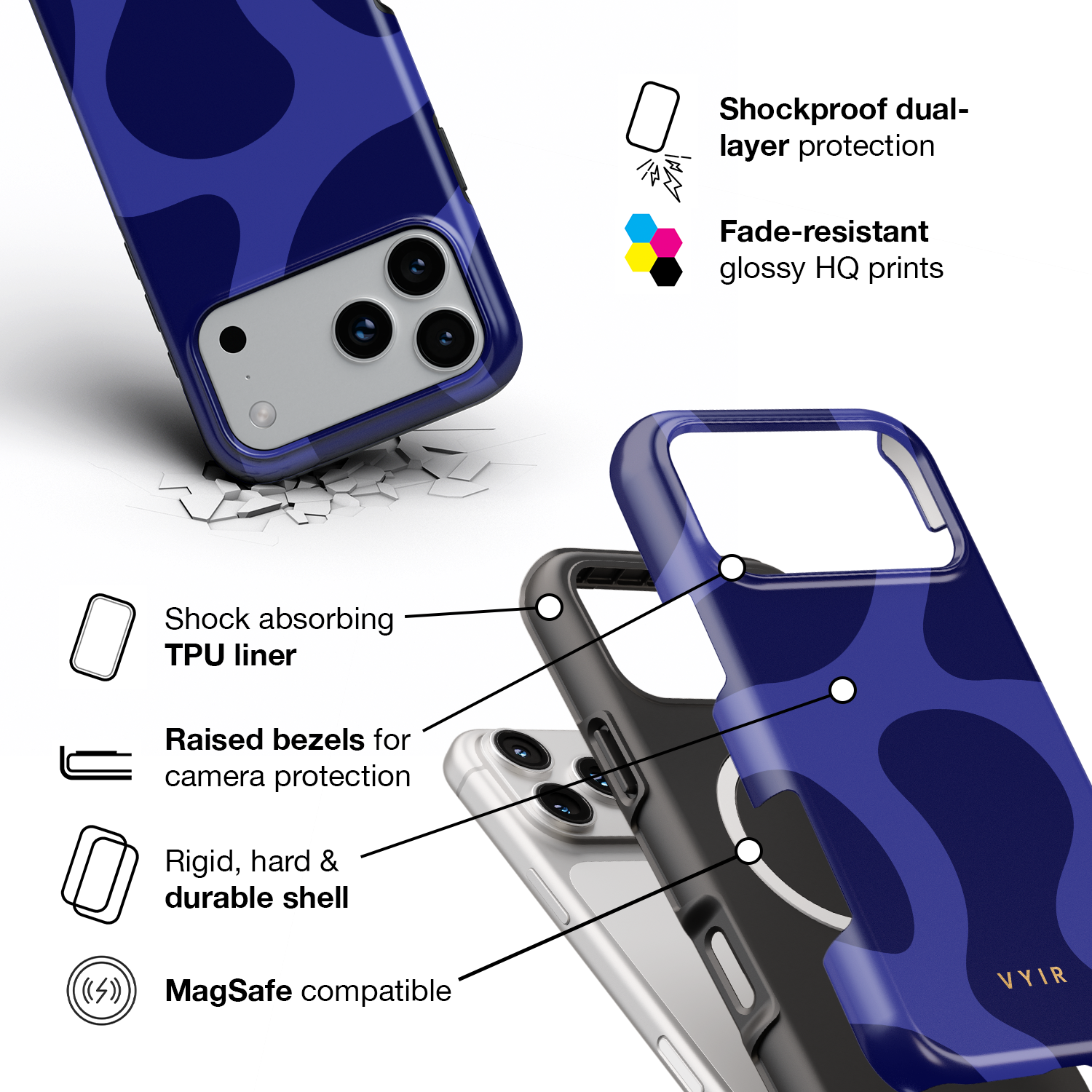 3VYIRSwirlLinesNavyBlue-ShockproofToughMagSafeiPhoneCase.png