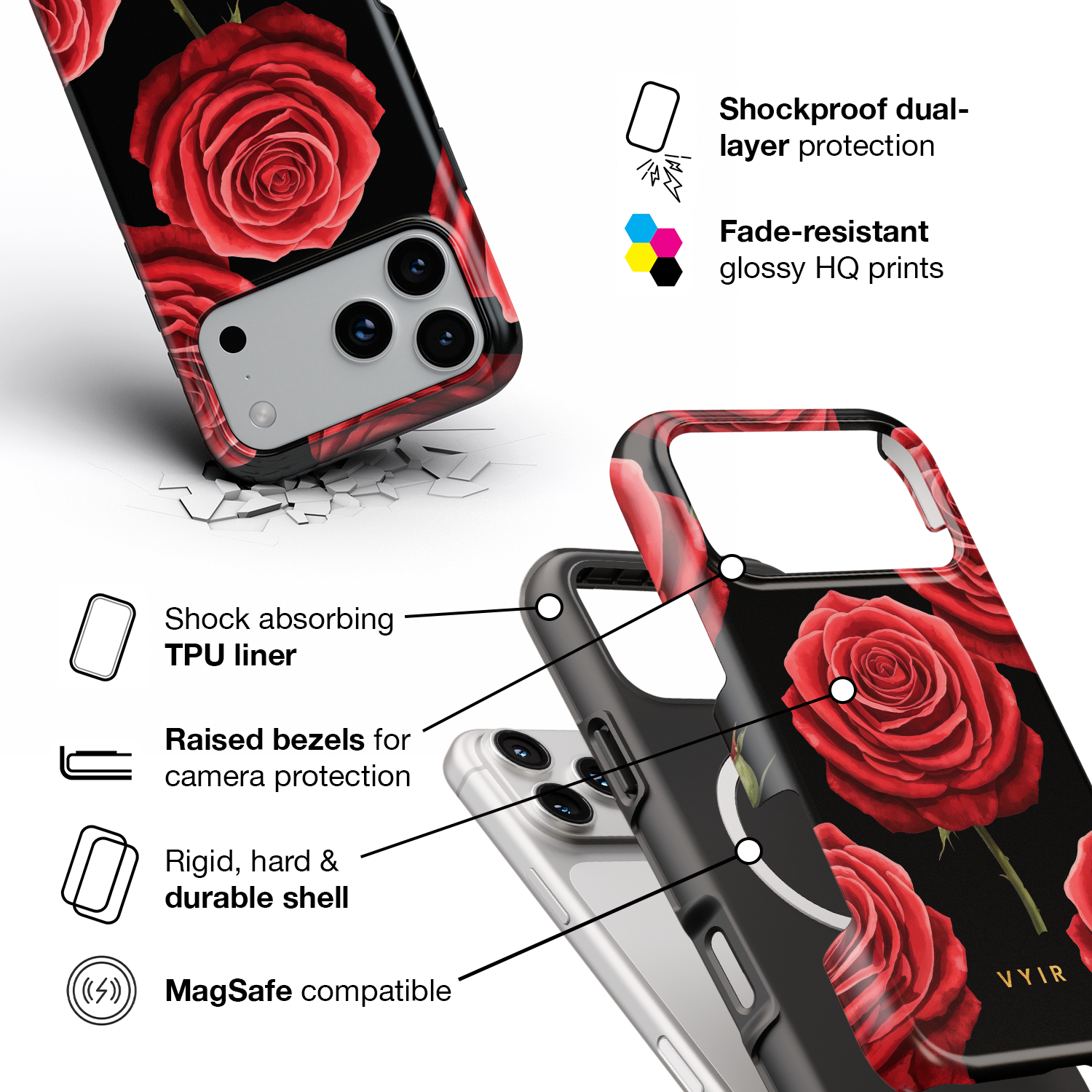 3VYIRTheRoseFlowers-ShockproofToughPhoneCaseforiPhone_SamsungGalaxy_GooglePixel_Xiaomi_Oneplus_Huawei_Motorola.png