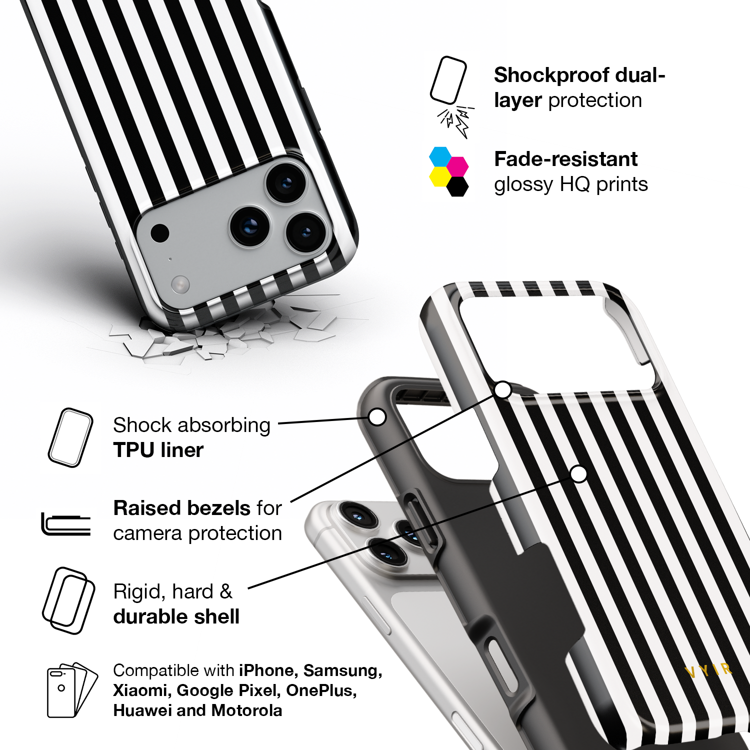 3VYIRVerticalStripesBlackandWhite-ShockproofToughPhoneCaseforiPhone_SamsungGalaxy_GooglePixel_Xiaomi_Oneplus_Huawei_Motorola.png