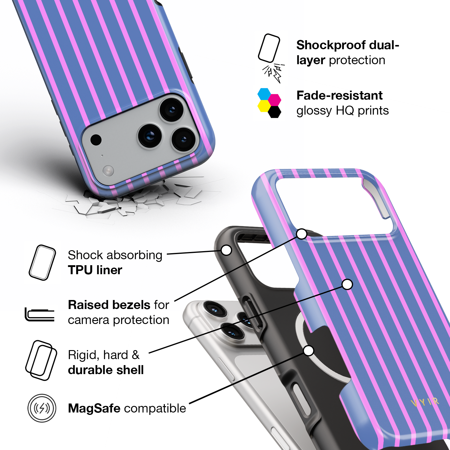 3VYIRVerticalStripesPeriwinkleDuoBlueandViolet-ShockproofToughMagSafeiPhoneCase.png