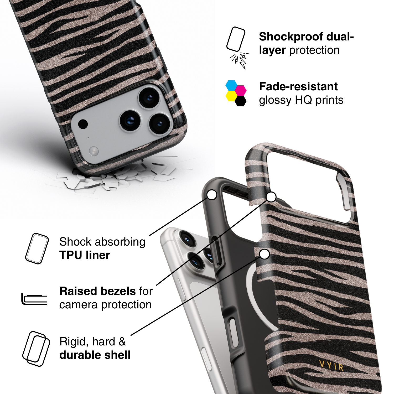 3VYIRZebraGleamMocha-ShockproofToughMagSafeiPhoneCase.png