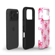 Tropical Dream - Shockproof Phone Case