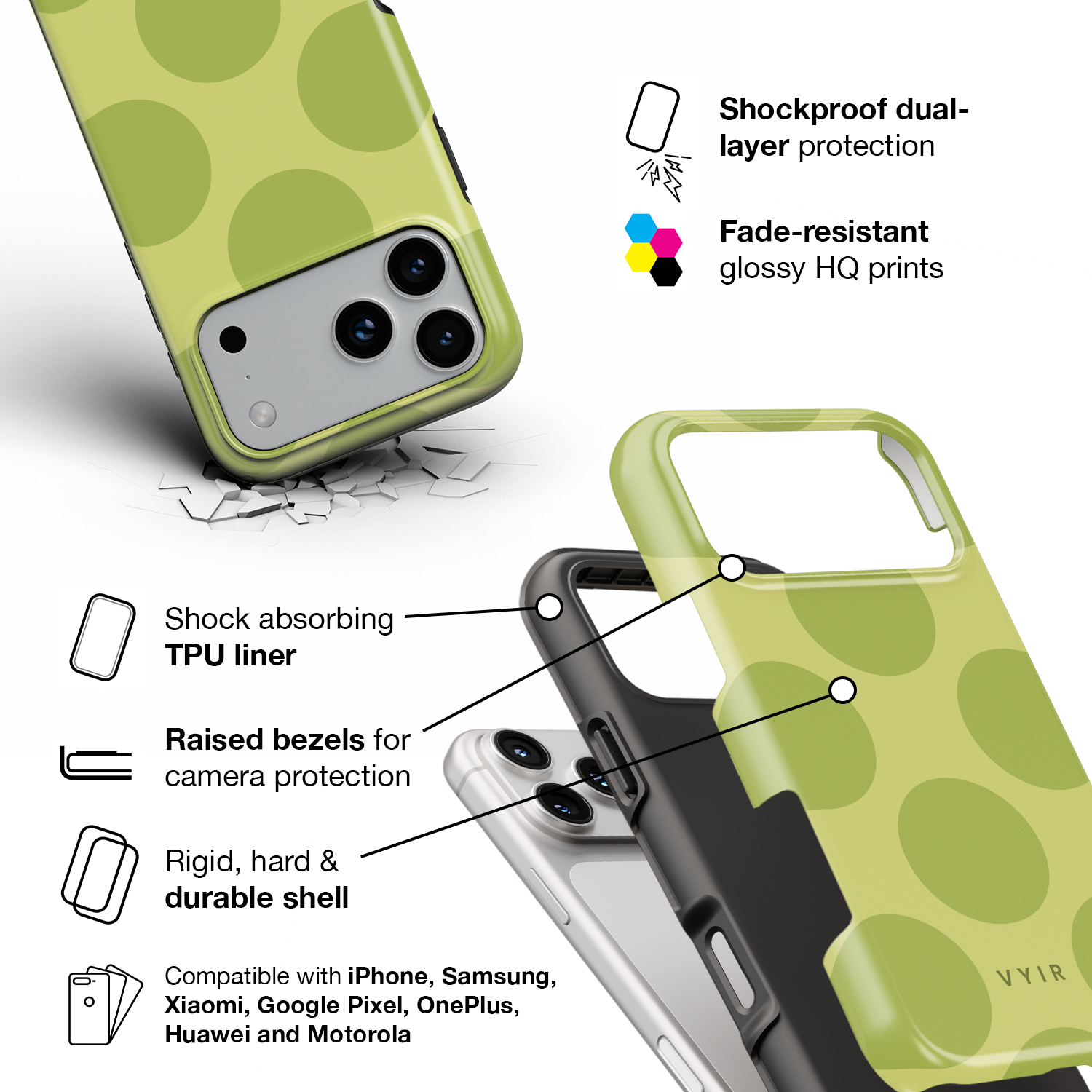 8.PistachioDualLayerShockproofPhoneCase_iPhone17ProMax_Samsung_OnePlus_GooglePixel_byVYIR_vyir.com_3.png