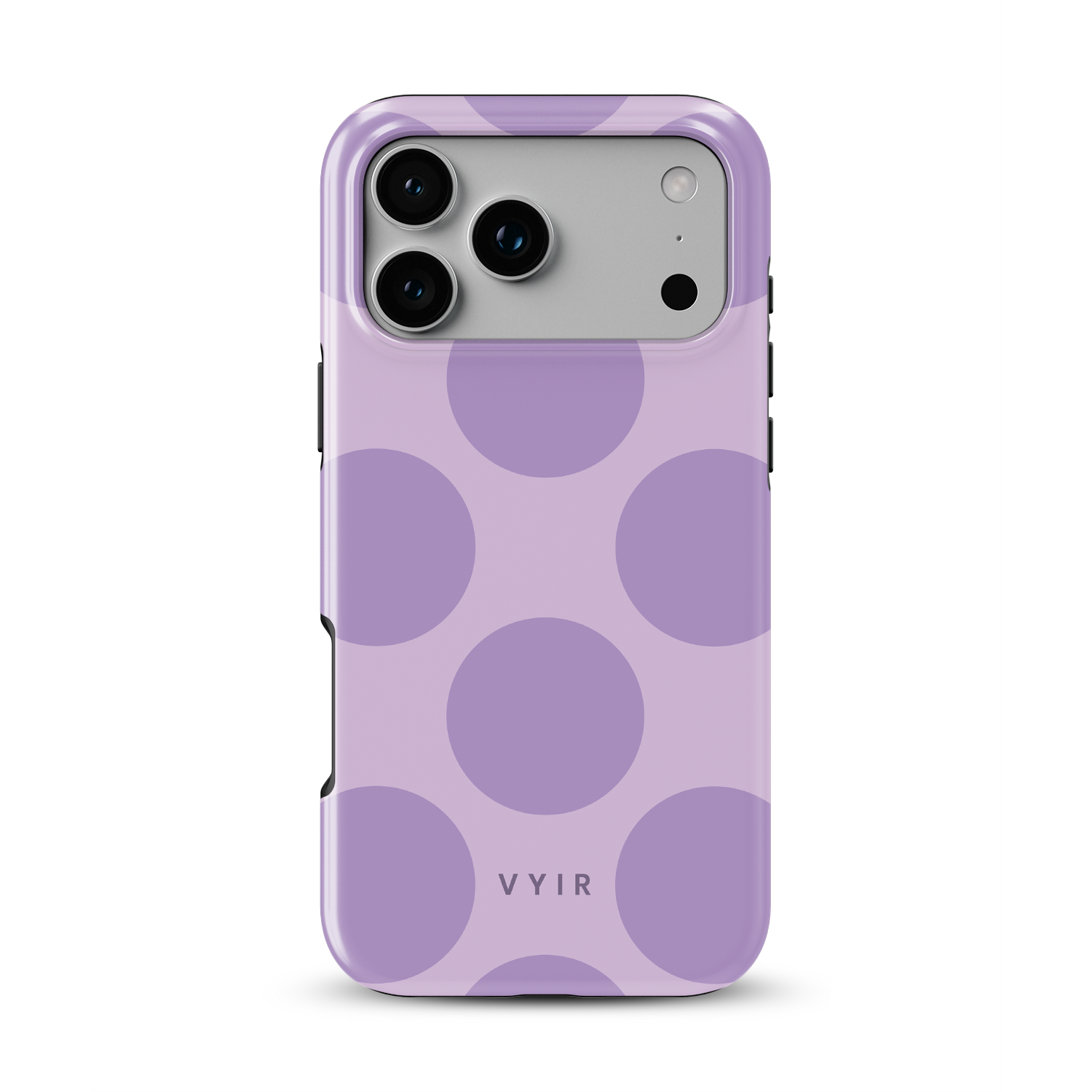 9.LilacDualLayerShockproofPhoneCase_iPhone17ProMax_Samsung_OnePlus_GooglePixel_byVYIR_vyir.com_1_2e12a416-1ae1-413f-a545-bce713628bec.png