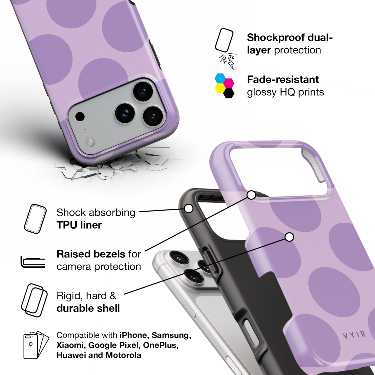 9.LilacDualLayerShockproofPhoneCase_iPhone17ProMax_Samsung_OnePlus_GooglePixel_byVYIR_vyir.com_3.png