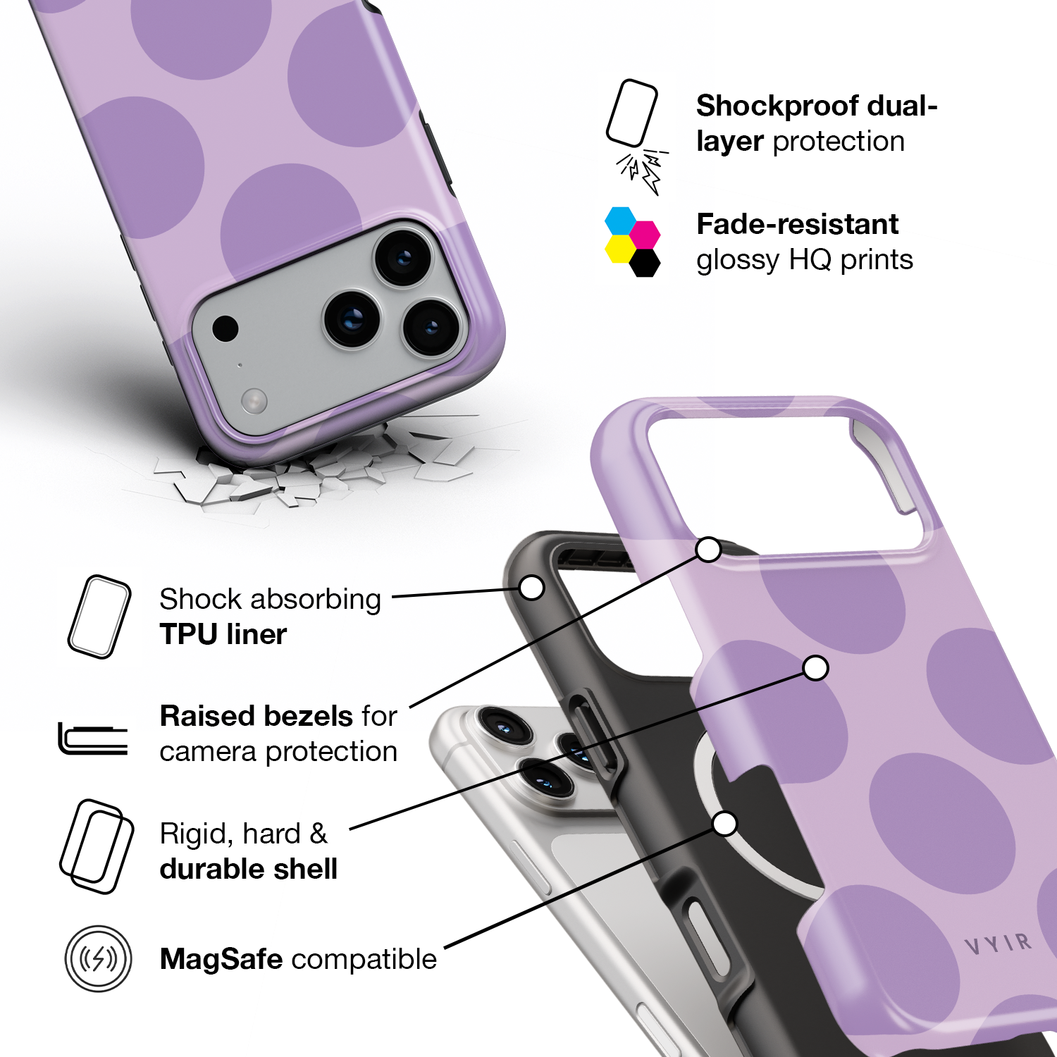 9.LilacDualLayerShockproofPhoneCase_iPhone17ProMax_Samsung_OnePlus_GooglePixel_byVYIR_vyir.com_3magsafe.png