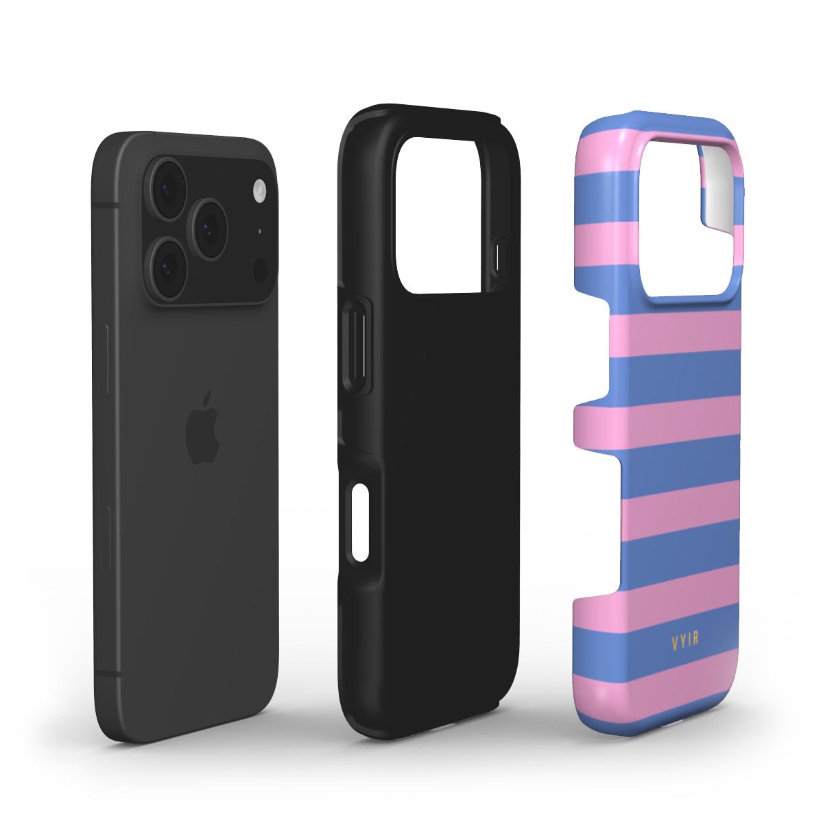HorizontalStripes_PeriwinkleDream-ShockproofiPhoneCase6.jpg